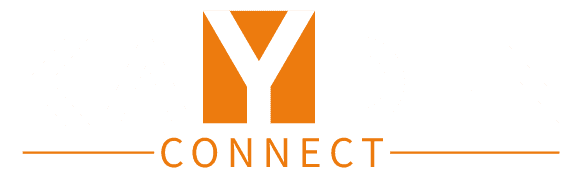 Kayden Connect